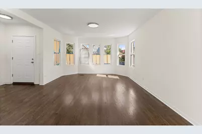 8950 S Lowe Avenue, Chicago, IL 60620 - Photo 5