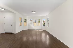8950 S Lowe Ave, Chicago, IL 60620 - Photo 5