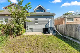 8950 S Lowe Ave, Chicago, IL 60620 - Photo 27