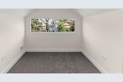 8950 S Lowe Avenue, Chicago, IL 60620 - Photo 17