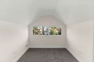 8950 S Lowe Ave, Chicago, IL 60620 - Photo 17