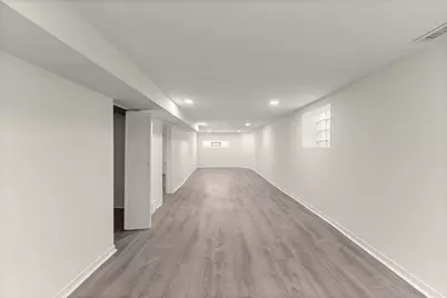 8950 S Lowe Avenue, Chicago, IL 60620 - Photo 23