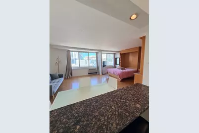 211 E Ohio Street #2706, Chicago, IL 60611 - Photo 7