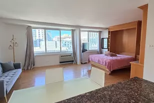 211 E Ohio St, Chicago, IL 60611 - Photo 7