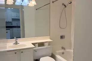 211 E Ohio St, Chicago, IL 60611 - Photo 11