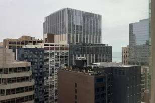 211 E Ohio St, Chicago, IL 60611 - Photo 13