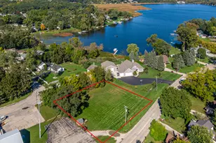 Lot 1 84th St, Salem, WI 53168 - Photo 1