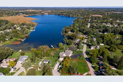 Lot 1 84th Street, Salem, WI 53168 - Photo 7