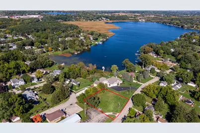 Lot 1 84th Street, Salem, WI 53168 - Photo 3