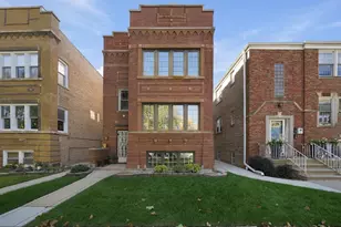 1826 Elmwood Ave, Berwyn, IL 60402 - Photo 19