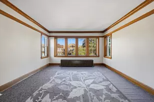 1826 Elmwood Ave, Berwyn, IL 60402 - Photo 3
