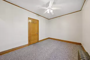 1826 Elmwood Ave, Berwyn, IL 60402 - Photo 13