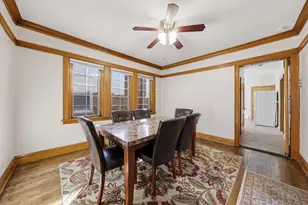 1826 Elmwood Ave, Berwyn, IL 60402 - Photo 7