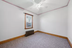1826 Elmwood Ave, Berwyn, IL 60402 - Photo 11