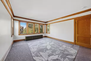 1826 Elmwood Ave, Berwyn, IL 60402 - Photo 5