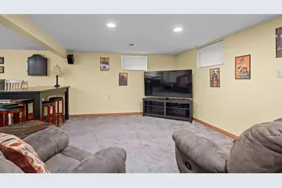 419 S Phelps Avenue, Arlington Heights, IL 60004 - Photo 19
