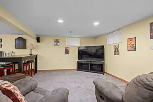 419 S Phelps Ave, Arlington Heights, IL 60004 - Photo 19