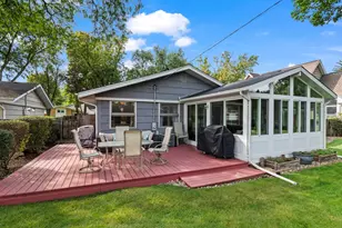 419 S Phelps Ave, Arlington Heights, IL 60004 - Photo 27