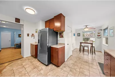 419 S Phelps Avenue, Arlington Heights, IL 60004 - Photo 11