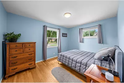 419 S Phelps Avenue, Arlington Heights, IL 60004 - Photo 15
