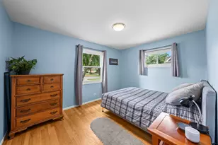 419 S Phelps Ave, Arlington Heights, IL 60004 - Photo 15