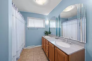 419 S Phelps Ave, Arlington Heights, IL 60004 - Photo 17