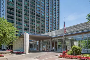 3600 N Lake Shore Dr, Chicago, IL 60613 - Photo 1