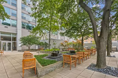 3600 N Lake Shore Drive #1914, Chicago, IL 60613 - Photo 13