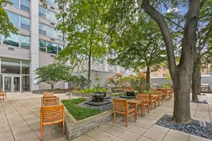 3600 N Lake Shore Dr, Chicago, IL 60613 - Photo 13