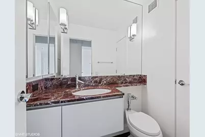 3600 N Lake Shore Drive #1914, Chicago, IL 60613 - Photo 7