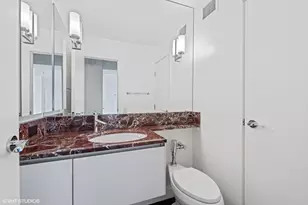 3600 N Lake Shore Dr, Chicago, IL 60613 - Photo 7