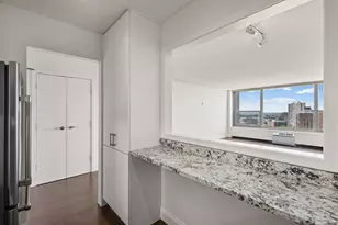 3600 N Lake Shore Dr, Chicago, IL 60613 - Photo 5