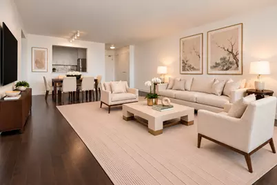 3600 N Lake Shore Drive #1914, Chicago, IL 60613 - Photo 3
