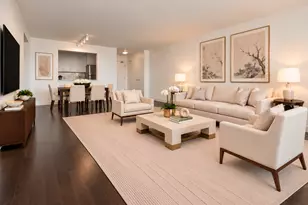 3600 N Lake Shore Dr, Chicago, IL 60613 - Photo 3