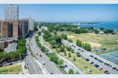 3600 N Lake Shore Drive #1914, Chicago, IL 60613 - Photo 11