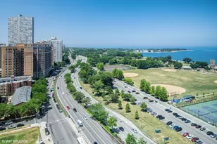 3600 N Lake Shore Dr, Chicago, IL 60613 - Photo 11