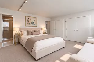 3600 N Lake Shore Dr, Chicago, IL 60613 - Photo 9