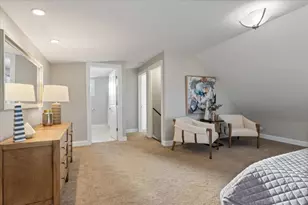 5324 N Laramie Ave, Chicago, IL 60630 - Photo 15