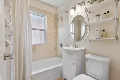 5324 N Laramie Avenue, Chicago, IL 60630 - Photo 21