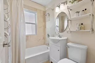5324 N Laramie Ave, Chicago, IL 60630 - Photo 21