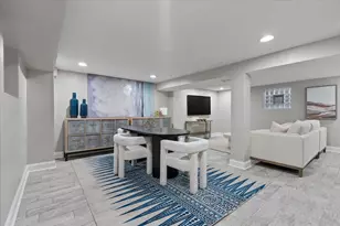 5324 N Laramie Ave, Chicago, IL 60630 - Photo 23