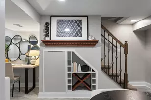 5324 N Laramie Ave, Chicago, IL 60630 - Photo 25