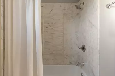 5324 N Laramie Avenue, Chicago, IL 60630 - Photo 17