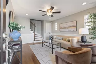 5324 N Laramie Ave, Chicago, IL 60630 - Photo 3