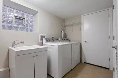 5324 N Laramie Avenue, Chicago, IL 60630 - Photo 29