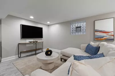 5324 N Laramie Avenue, Chicago, IL 60630 - Photo 27