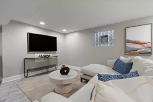 5324 N Laramie Ave, Chicago, IL 60630 - Photo 27