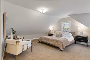 5324 N Laramie Ave, Chicago, IL 60630 - Photo 13