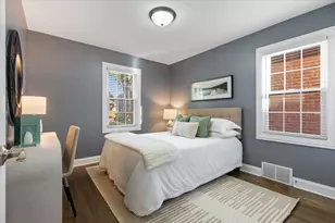 5324 N Laramie Ave, Chicago, IL 60630 - Photo 19
