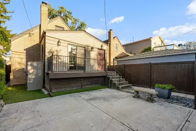 5324 N Laramie Avenue, Chicago, IL 60630 - Photo 31